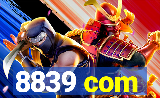 8839 com